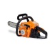 Бензопила Villartec SB301 14&quot; + набор заточной Stihl d4,0мм в Ижевске