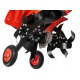Культиватор Hammer RT-50A в Ижевске