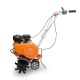 Культиватор Villartec T930 в Ижевске