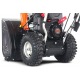 Снегоуборщик Yard Fox Basic 6152E в Ижевске