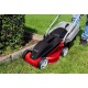 Газонокосилка электрическая Einhell GC-EM 1030 в Ижевске