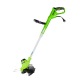 Электрокоса (электрический триммер) GreenWorks GST4530 в Ижевске