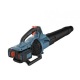 Воздуходувка аккумуляторная Senix BLAX2-M2-EU в Ижевске