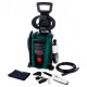 Мойка высокого давления Bosch UniversalAquatak 130 + Car Kit в Ижевске