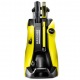 Мойка высокого давления Karcher K 7 Full Control в Ижевске
