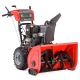 Снегоуборщик Snapper SNH1730SE в Ижевске