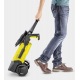 Мойка высокого давления Karcher K 3 Car в Ижевске