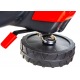 Газонокосилка электрическая Efco LR 44 PE Comfort Plus в Ижевске