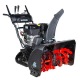 Снегоуборщик гусеничный RedVerg PROLine RD-SB87/2100BS-TE в Ижевске
