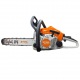 Бензопила Stihl MS 172 C-BE 14&quot; в Ижевске