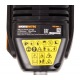 Триммер аккумуляторный Worx Nitro WG186E.92 (без аккумулятора и ЗУ) в Ижевске