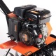 Культиватор Patriot T 4055P Columbia-3 в Ижевске