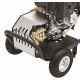 Мойка высокого давления Elitech GPW 250 в Ижевске