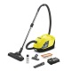 Мойка высокого давления Karcher DS 6 в Ижевске