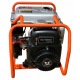 Бензогенератор Zongshen PH 1800 1.2 кВт в Ижевске