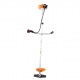 Бензокоса (бензиновый триммер) Stihl FS 3001 в Ижевске