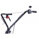 Культиватор Pubert COMPACT 50H C в Ижевске