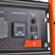 Бензогенератор Patriot GRS 6500E 5 кВт в Ижевске