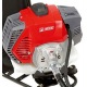 Бензокоса (бензиновый триммер) Efco DSH 4000 BP в Ижевске