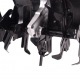 Культиватор электрический Hecht 740 в Ижевске