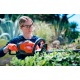 Аккумуляторные ножницы Husqvarna 115iHD45 в Ижевске