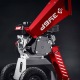 Измельчитель бензиновый Зубр БИС-50 в Ижевске