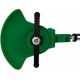 Аккумуляторный триммер Zitrek GreenCut 20 в Ижевске