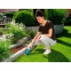 Аккумуляторые садовые ножницы Gardena ComfortCut Li 09856 в Ижевске