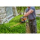 Аккумуляторные ножницы Stihl HSA 45 в Ижевске