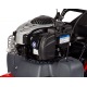 Подметальная машина Eurosystems Sweepy B в Ижевске