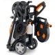 Мойка высокого давления Stihl RE 129 Plus в Ижевске