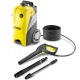 Мойка высокого давления Karcher K 7 Compact в Ижевске