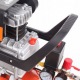 Компрессор поршневой Patriot EURO 24/240 в Ижевске