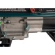Бензогенератор BauMaster PG-8720X 1.5 кВт в Ижевске