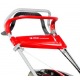 Газонокосилка бензиновая Efco LR 48 TBR Allroad Plus 4 в Ижевске