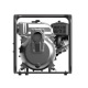 Бензиновая мотопомпа Sunreka GWP80TX в Ижевске