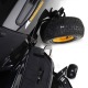 Садовый минитрактор McCulloch M145-107T в Ижевске