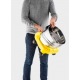 Хозяйственный пылесос Karcher WD 4 S V-20/5/22 в Ижевске