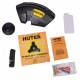 Бензокоса (бензиновый триммер) Huter GGT-1500T в Ижевске