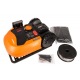 Газонокосилка-робот Worx Landroid L WR155E в Ижевске