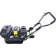 Виброплита бензиновая Zitrek z3k60w в Ижевске
