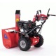 Снегоуборщик APEK-AS 1150 ME Pro Line в Ижевске