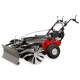 Подметальная машина Tielburger TK58 PRO (Honda) в Ижевске
