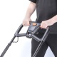 Газонокосилка электрическая Patriot PT 1534E Lux в Ижевске