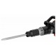 Отбойный молоток Elitech М 1629Э HD (E2205.007.00) в Ижевске