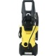 Мойка высокого давления Karcher K 3 Car в Ижевске