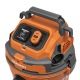 Строительный пылесос Daewoo DAVC 2500SD в Ижевске