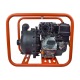 Бензиновая мотопомпа EVOline MG 20 в Ижевске