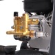 Мойка высокого давления Patriot GT5 Pro в Ижевске