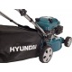 Газонокосилка бензиновая Hyundai L 4300 в Ижевске